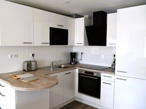 Appartement Les Sables-d'Olonne, 2 pièces, 4 personnes - photo_17116623152