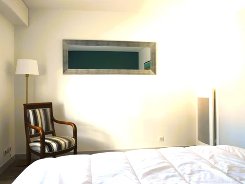 Appartement Les Sables-d'Olonne, 2 pièces, 4 personnes - photo_17116623152