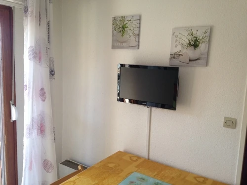 Apartment Villers-sur-Mer, 1 bedroom, 2 persons - photo_18902668260