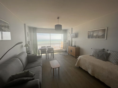 Studio Les Sables-d'Olonne, Studio, 2 Personen - photo_13430997675