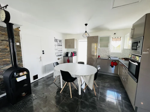 Casa Les Sables-d'Olonne, 3 dormitorios, 8 personas - photo_17323478035