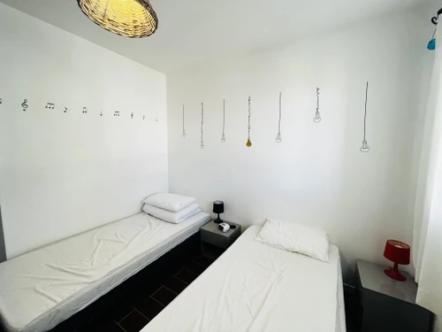 Casa Les Sables-d'Olonne, 3 dormitorios, 8 personas - photo_17323478035