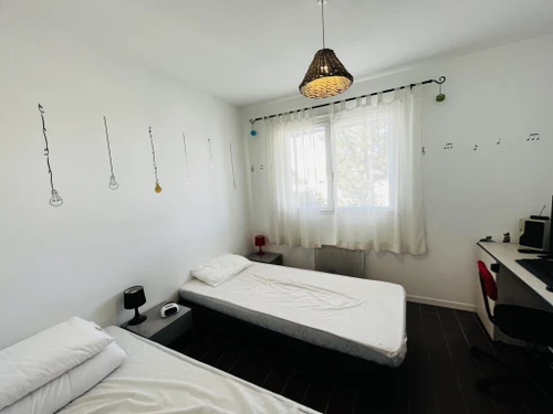 Casa Les Sables-d'Olonne, 3 dormitorios, 8 personas - photo_17323478035