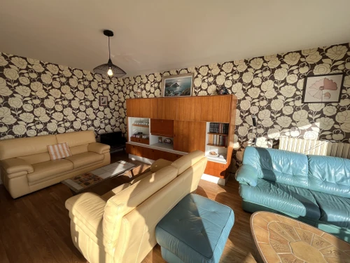 Appartement Les Sables-d'Olonne, 3 pièces, 4 personnes - photo_3038995057