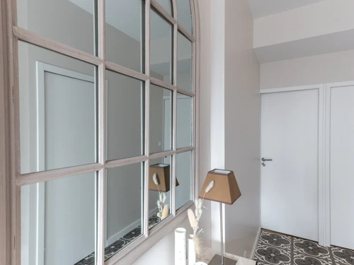 Villa Les Sables-d'Olonne, 3 bedrooms, 8 persons - photo_16791913996