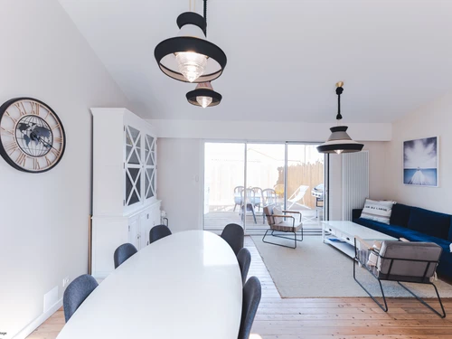 Villa Les Sables-d'Olonne, 3 bedrooms, 8 persons - photo_16791913996