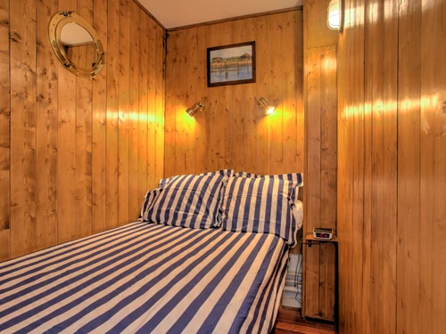 Appartement Arcachon, 1 pièce, 3 personnes - photo_14394996970