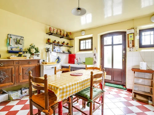 Villa Arcachón, 3 dormitorios, 6 personas - photo_14000667538