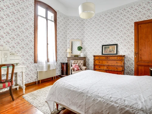 Villa Arcachón, 3 dormitorios, 6 personas - photo_14000667538