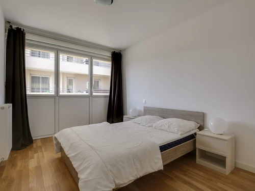 Apartment Arcachon, 3 bedrooms, 8 persons - photo_14000664865