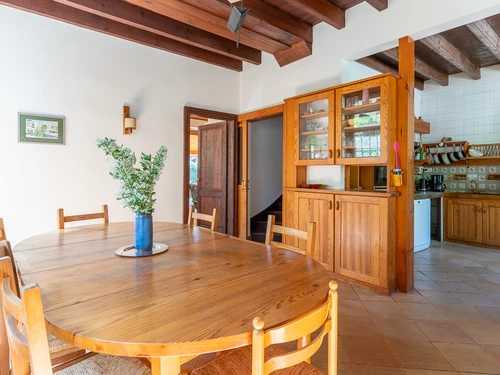 Villa Parentis-en-Born, 6 bedrooms, 15 persons - photo_17654391245