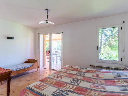 Villa Parentis-en-Born, 6 bedrooms, 15 persons - photo_17654391245