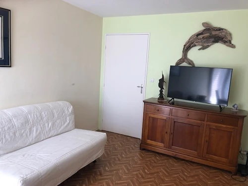 Apartment Villers-sur-Mer, 2 bedrooms, 6 persons - photo_18902663716