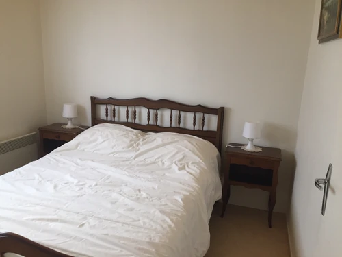 Apartment Villers-sur-Mer, 2 bedrooms, 6 persons - photo_18902663716