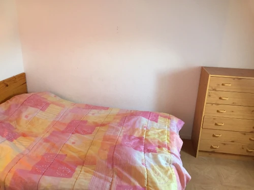 Appartement Villers-sur-Mer, 3 pièces, 6 personnes - photo_18902669510