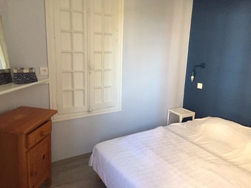 Villa Villers-sur-Mer, 5 bedrooms, 10 persons - photo_18902678702