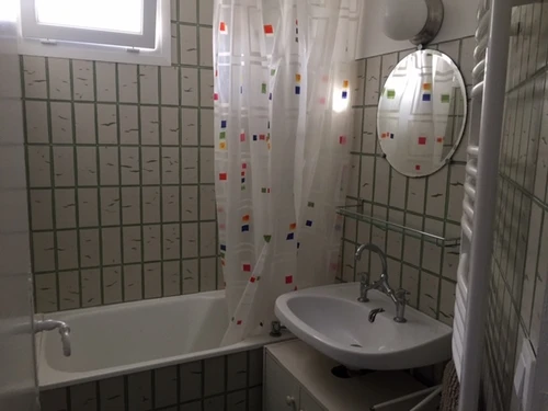 Villa Villers-sur-Mer, 5 bedrooms, 10 persons - photo_18902678702