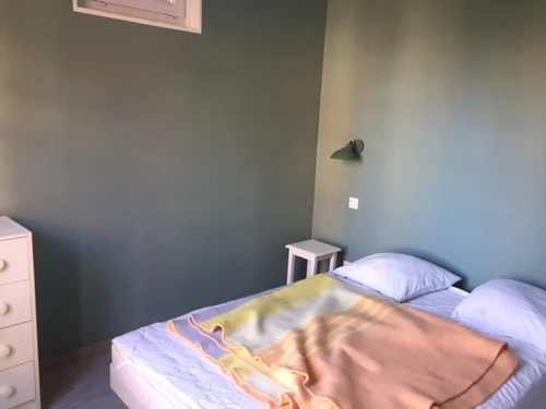 Villa Villers-sur-Mer, 5 bedrooms, 10 persons - photo_18902678702