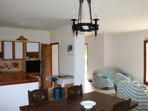 Maison Sanguinet, 3 pièces, 4 personnes - photo_14798764840