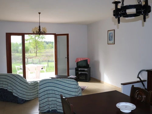 Maison Sanguinet, 3 pièces, 4 personnes - photo_14798764840