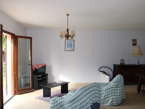 Maison Sanguinet, 3 pièces, 4 personnes - photo_14798764840