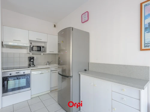 Ferienwohnung Châtelaillon-Plage, 1 Schlafzimmer, 4 Personen - photo_14608611254