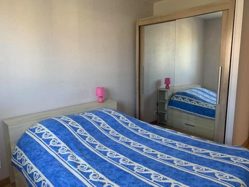 Villa Parentis-en-Born, 3 bedrooms, 6 persons - photo_15421856037