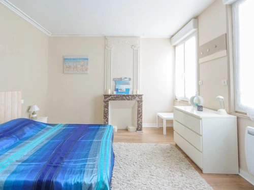 Apartamento La Rochelle, 1 dormitorio, 2 personas - photo_18849797144