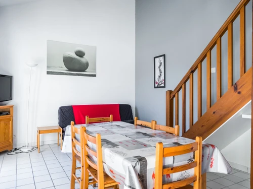 Maison Biscarrosse Plage, 3 pièces, 6 personnes - photo_12825867013