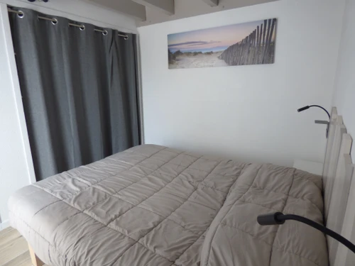 Maison Biscarrosse Plage, 3 pièces, 6 personnes - photo_12825867013