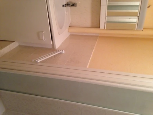 Apartment Villers-sur-Mer, studio flat, 2 persons - photo_18902660074