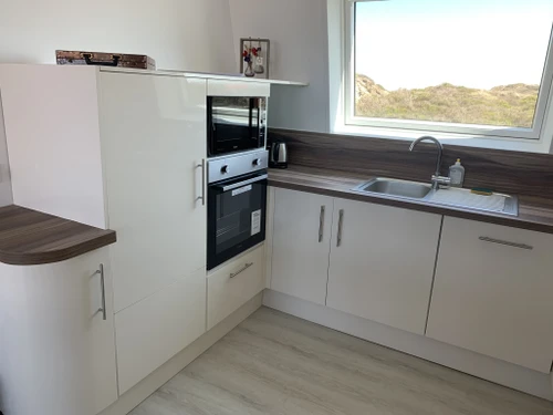 Apartment Fort-Mahon-Plage, 2 bedrooms, 5 persons - photo_15575534914