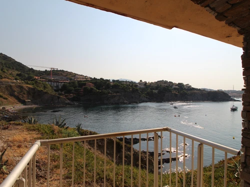Apartment Collioure, 2 bedrooms, 4 persons - photo_17831411956