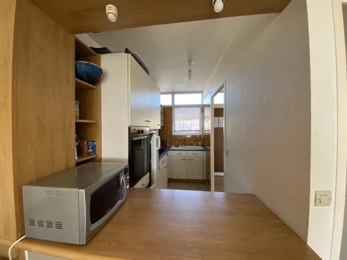 Appartement Mauguio, 3 pièces, 6 personnes - photo_19095742278