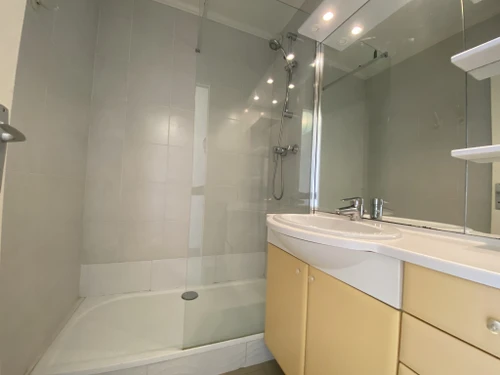 Appartement Mauguio, 3 pièces, 6 personnes - photo_19095742278