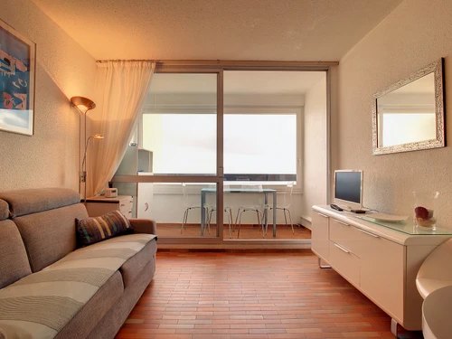 Apartment Mauguio, studio flat, 3 persons - photo_19095754866