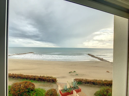 Apartment Mauguio, studio flat, 3 persons - photo_19095754866