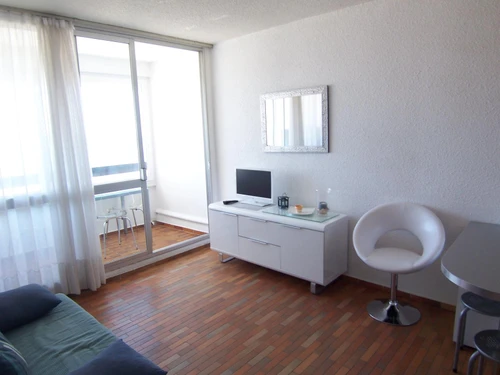 Apartment Mauguio, studio flat, 3 persons - photo_19095754866