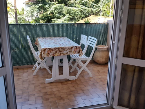 Apartment Collioure, 2 bedrooms, 4 persons - photo_14940216259