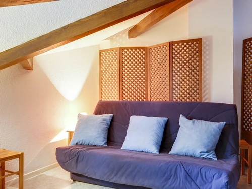 Appartement Biscarrosse Plage, 2 pièces, 4 personnes - photo_14522691752