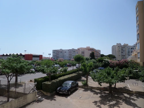 Appartement Mauguio, 2 pièces, 4 personnes - photo_19275125796