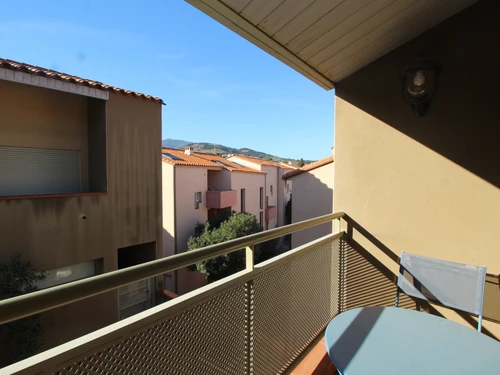 Apartment Collioure, 1 bedroom, 4 persons - photo_14694769610