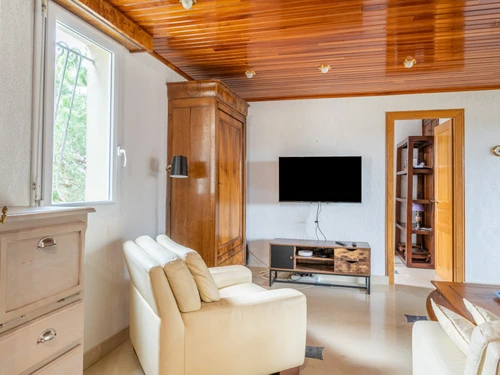 Apartment Biscarrosse Plage, 2 bedrooms, 6 persons - photo_17264323457