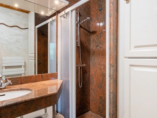 Apartment Biscarrosse Plage, 2 bedrooms, 6 persons - photo_17264323457