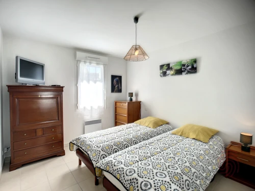 Apartment Lamalou-les-Bains, 1 bedroom, 2 persons - photo_18391739402