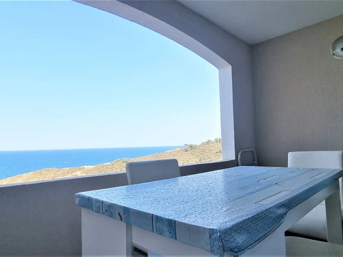 Appartement Banyuls-sur-Mer, 2 pièces, 4 personnes - photo_19204600758