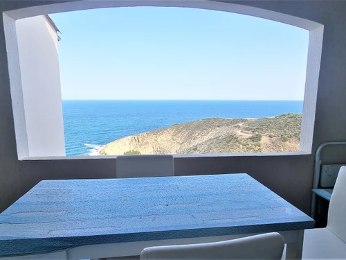 Appartement Banyuls-sur-Mer, 2 pièces, 4 personnes - photo_19204600758