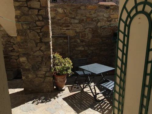 Appartement Collioure, 3 pièces, 6 personnes - photo_19235582976