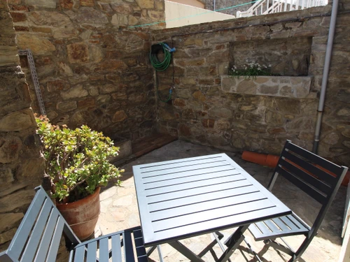 Appartement Collioure, 3 pièces, 6 personnes - photo_19235582976