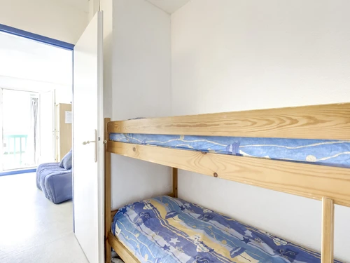 Studio Biscarrosse Plage, studio flat, 4 persons - photo_14529368360